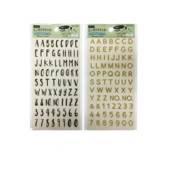 1cTvTVV755MsDxMjFE fT2PuN8q0TavO6 1024x