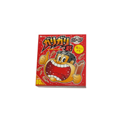 1cqEUq2w KQ53Zrrlij 6sLd8di WaH09 1024x