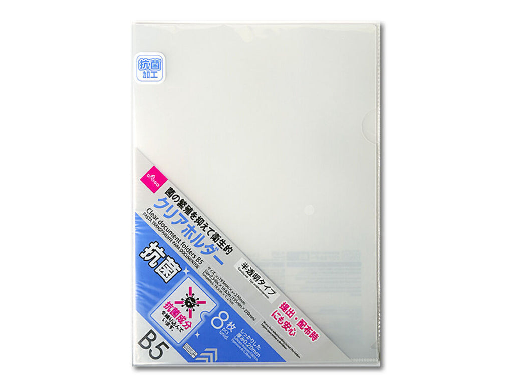 1cvpiS5occwqoZLAqpuEkQ124mxPL0Vli 1024x