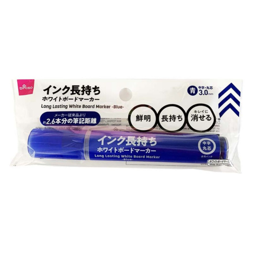 1dBGmRjO qmU4Ju0VuLLMIyWn 72v8Gkf 1024x