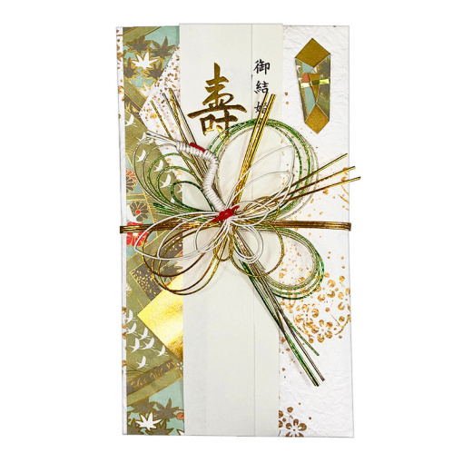 1dr1MaWiTtx XaEr IEGgMQ7JSdaJK030 1024x