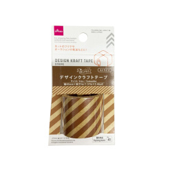 1e90Xa6h9P4NVzyr0QPHWrgpsRwEwYqyB 1024x