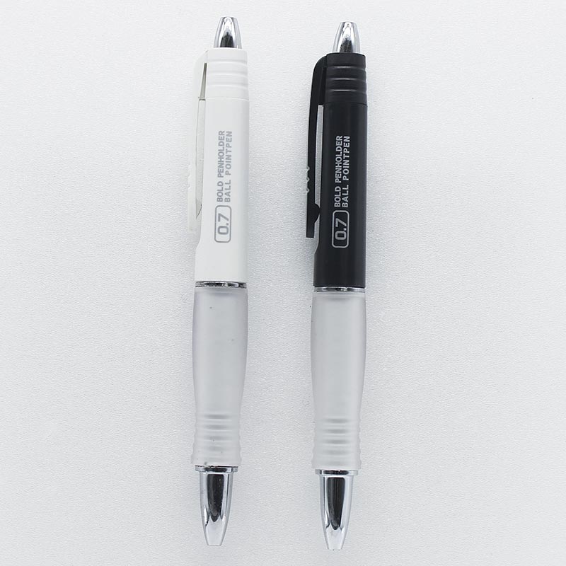 1eBeq KewIZp08fjqXMtluErPAmZKju7B 1024x