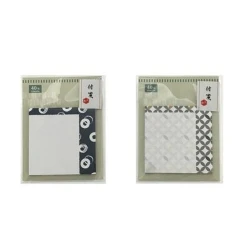 1eNTVLlz6X0LDg1EUltN4ZeWBw CoTAqc 1024x