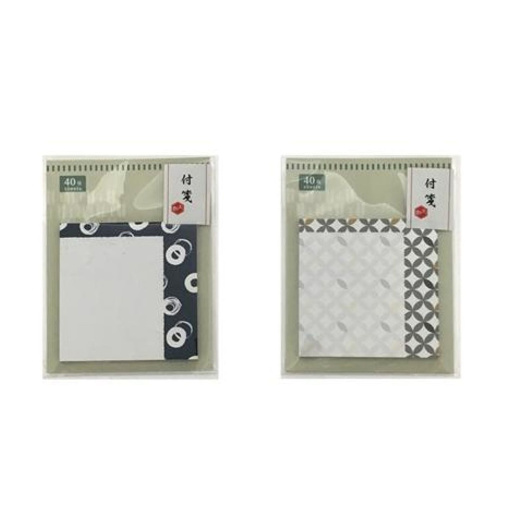 1eNTVLlz6X0LDg1EUltN4ZeWBw CoTAqc 1024x