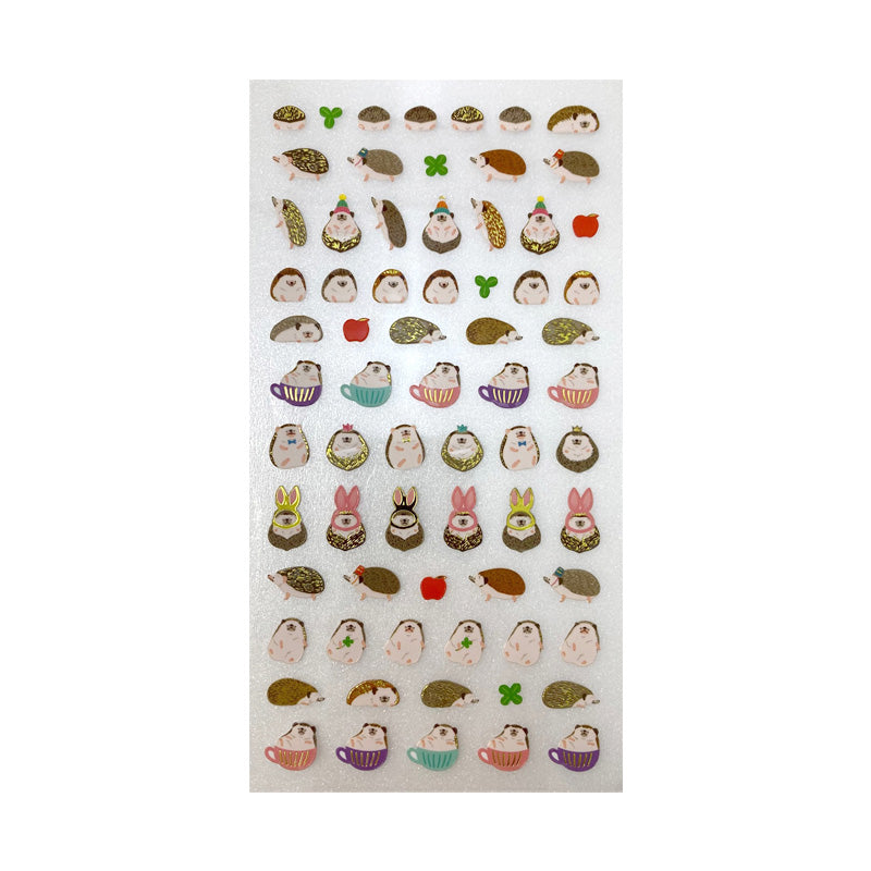 1eNmMCs4xqDksFh9Z36f3yscvaEQ11WdT 1024x