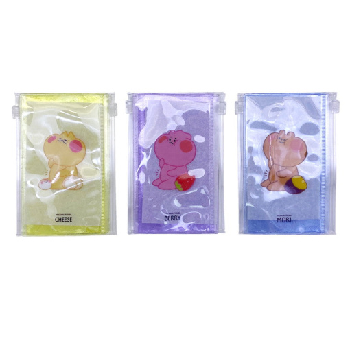 1ea9OSrKkRnHdwFeOWPpk06ay9WEEeLAB 1024x