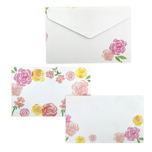 1eccVSYuGnL5 YSrYn0 xJito9vccQqJ6 1024x