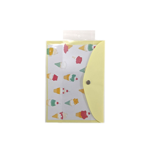 1effOcFmnwTzbWUZQkLkdYHMKW8JpadWs 1024x