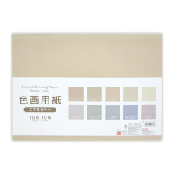 1epvG8Ed6fuLz4iKv35aSqQRwPp8pN4eN 1024x