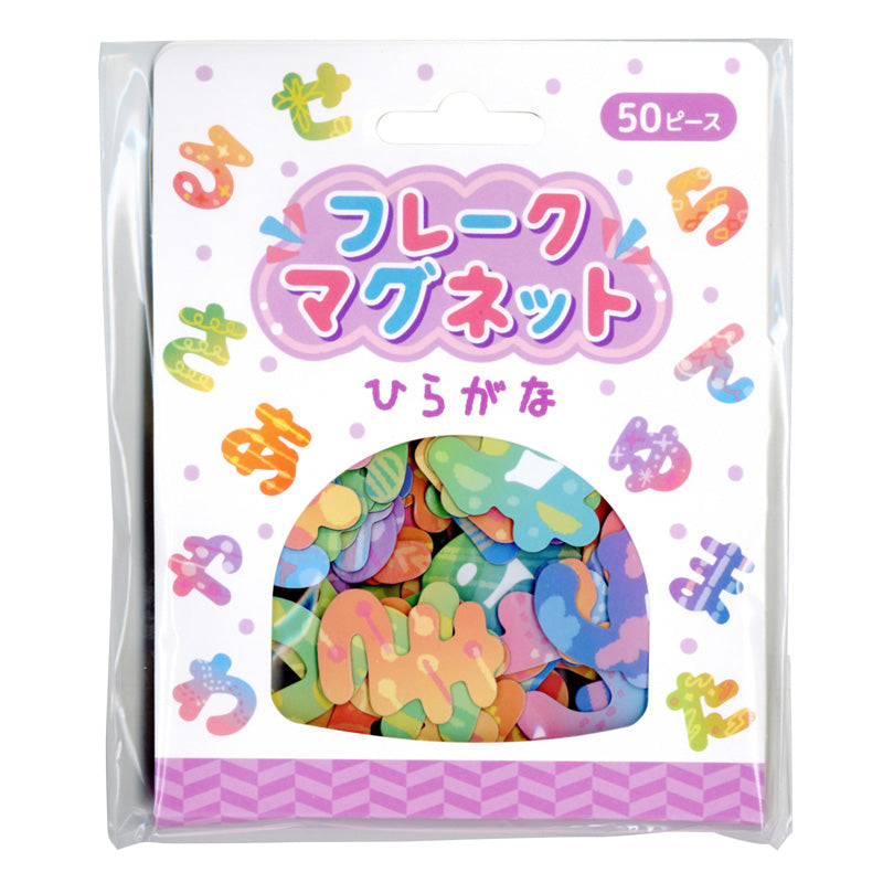 1erP L wbsOX 1tguLlGN9cV errC5ClT 1024x