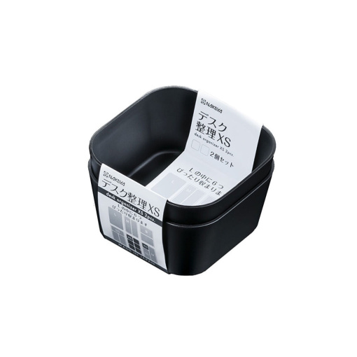 1ey gEXkzkVeYqVYJ6wOmxMVmiSCt enS 1024x