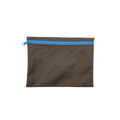 1f3QORDuJjSFQC33AqT1CCuL8MSXe7Pjq 1024x