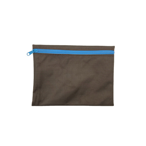 1f3QORDuJjSFQC33AqT1CCuL8MSXe7Pjq 1024x