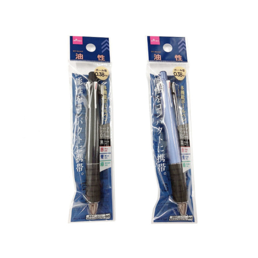 1f8TqEOX45rSYti19ogh7awN2Pf86YyXv 1024x