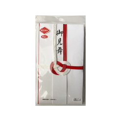 1fNLHjYAOez7G3IDi8do3w1V5K w5qzyj 1024x