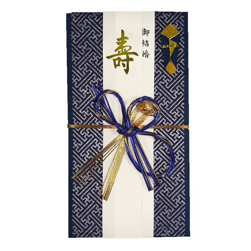 1fTY6tujk8rhiSAuj3HvGS3RHAr gy3qm 1024x