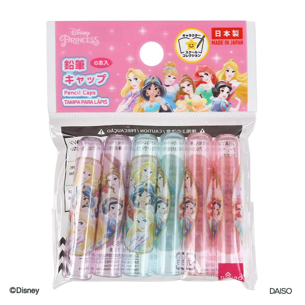 1fTj9XnLo6GHh0BGEuWTrfbqSO2As0nR4 1024x