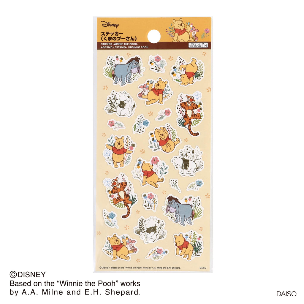 1fZP0hHWfOSqZf5f1BG4Bf2SIImLk3vRk 1024x