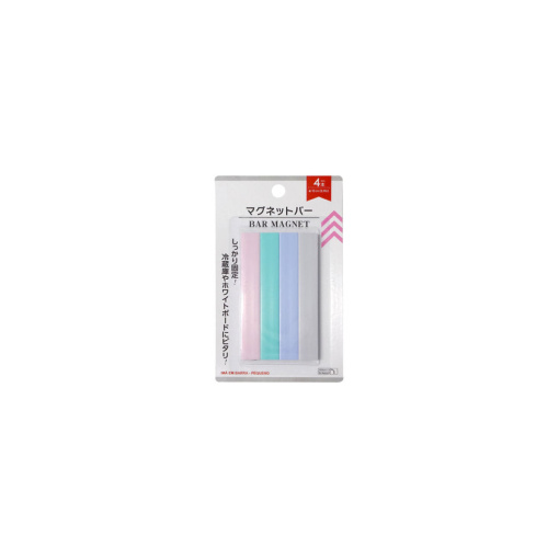 1frAiJd4crNEuz9OOWvCbG36SsLW2wvQ9 1024x