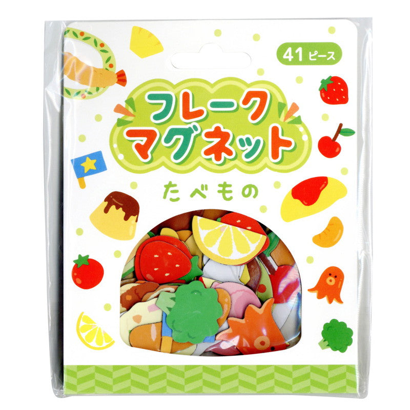 1fv WJqOC7jk6anxAa1Ne 37xkonlSDH4 1024x