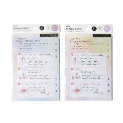 1fzhg4YBovYjL0Dks8VCHoZJS1M2d6a 8 1024x