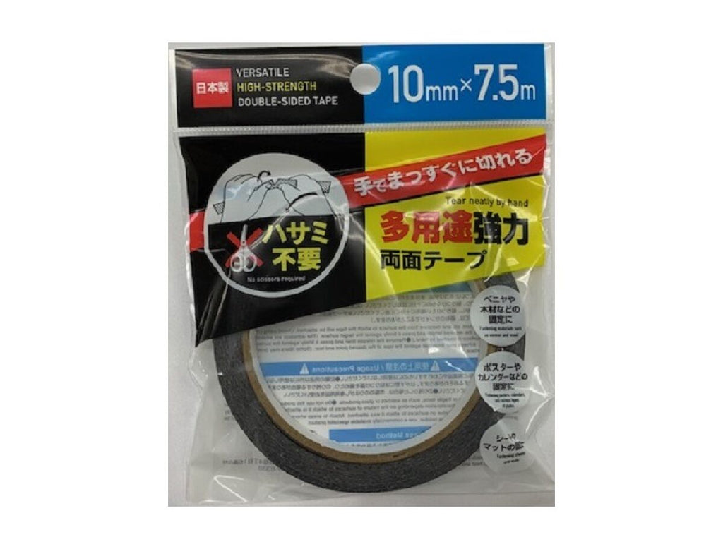 1g5uwIVs0Uc8DyAkgLL1PYsYYLnM5vgh7 1024x