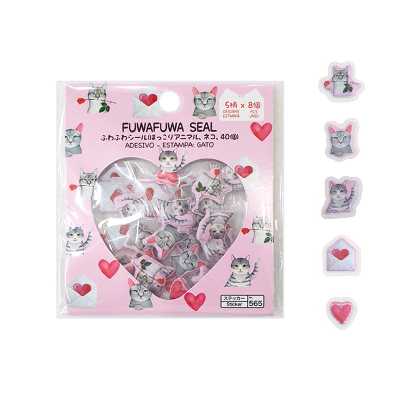 1g7YQ4OyjsR4 6L1aBNuu0GWOOepLw2Sf 1024x