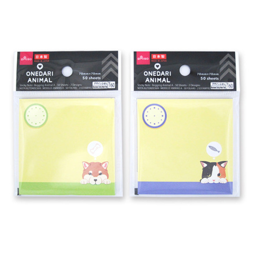 1gIB6SojnR EtKWSQ3ifRTS2ybthLD8oW 1024x