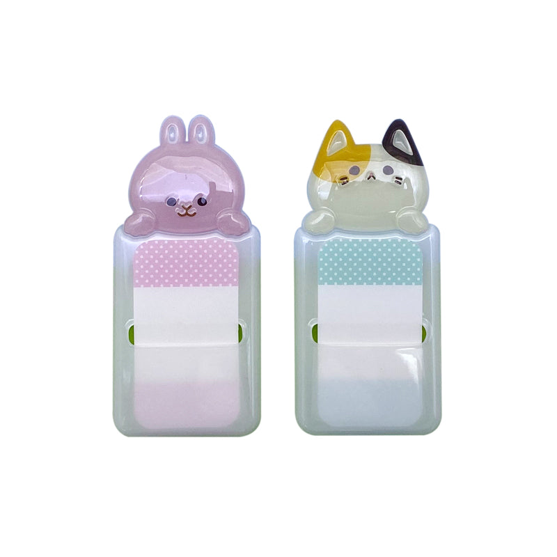 1gWehGBeECjQOxsMaz tC6 cFu1RIAHzj 1024x