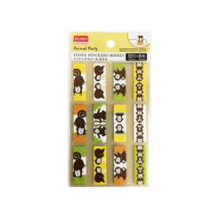 1gZm7hoynhM9DGHUwSxC Zi8qNi A3ijj 1024x