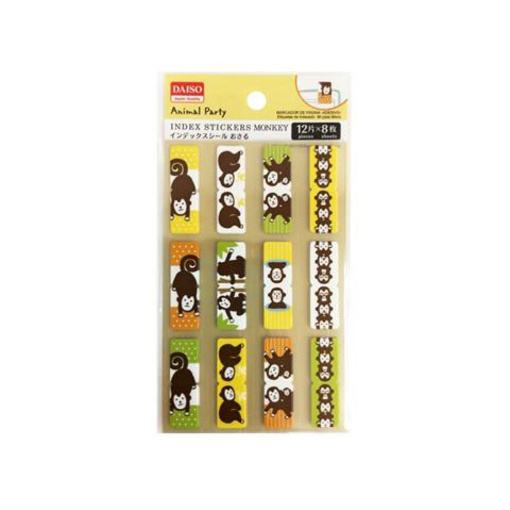 1gZm7hoynhM9DGHUwSxC Zi8qNi A3ijj 1024x