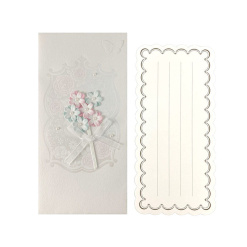 1gaRULV9PGw5BY 60Nennna388xH7P0Zm 1024x