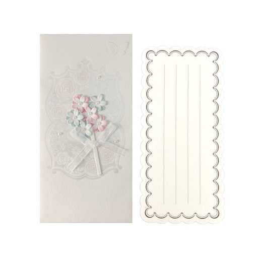 1gaRULV9PGw5BY 60Nennna388xH7P0Zm 1024x