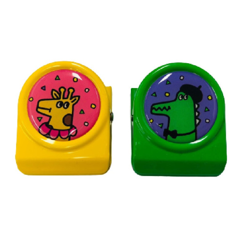 1h1ngmb0C83AtLOgMmMXfdyIUcyILvmJC 1024x