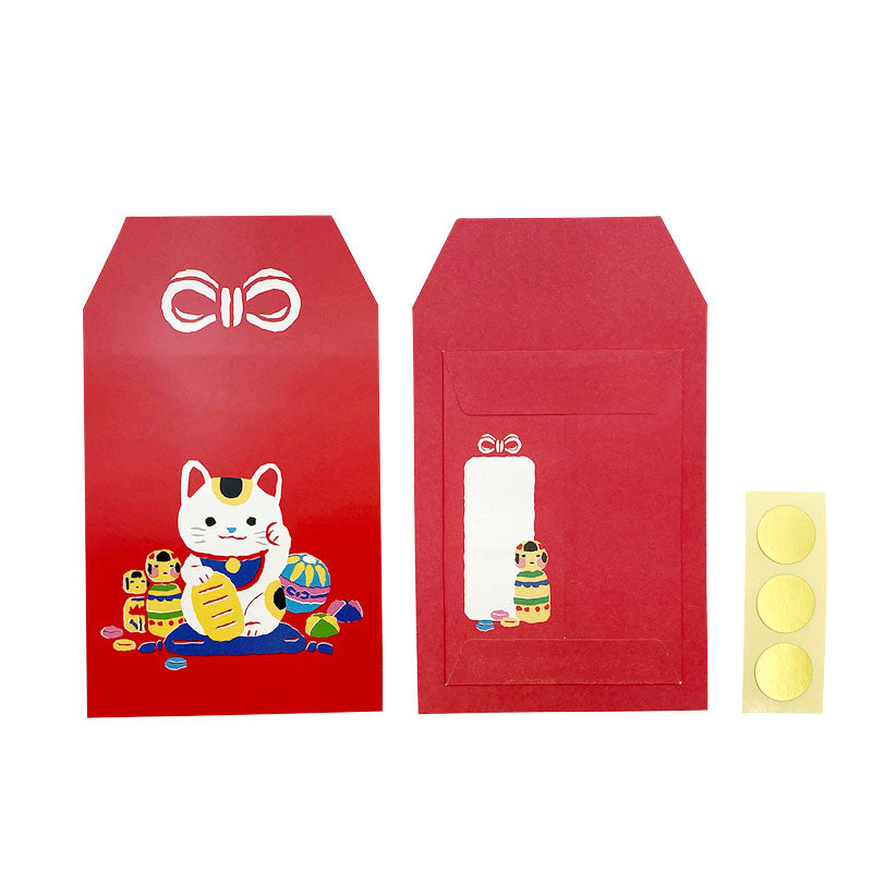 1htz0pEXtvaUlUSyyEEZuEAQguGnL5x4V 1024x