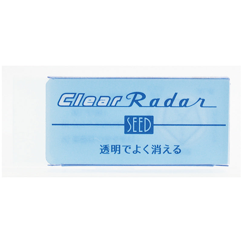 1i0G6qmnOWpnU9CYg0Tx no BmkaadbH 1024x