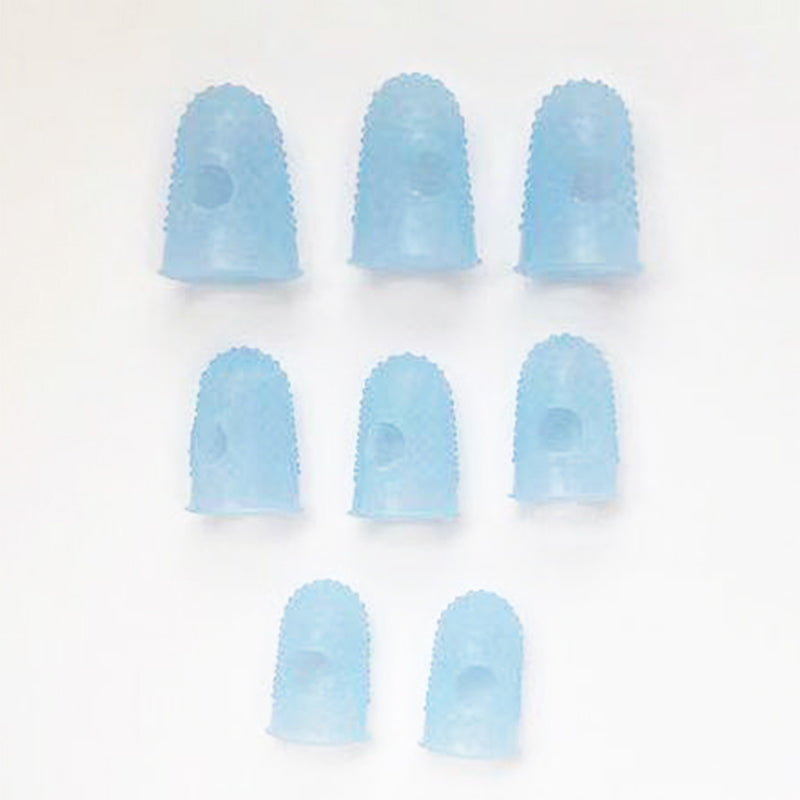 1i2S sigOwoEqpKqWl9szWwq ubgrH3He 1024x