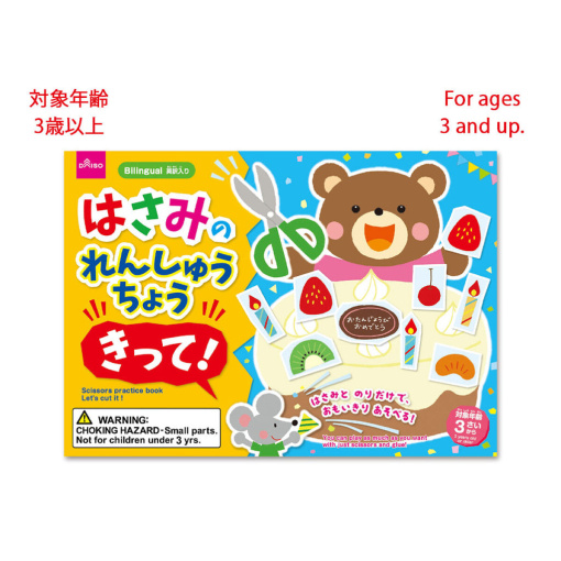 1i8v9DTPJqnvOQ0JuBcU3zFRuF8gPumvN b36117c3 34b3 4f8d bc4f 312bc17957a5 1024x