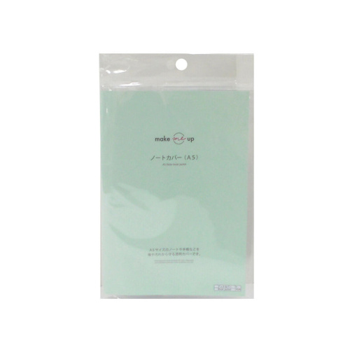 1iLTodlH96qIsNWkFkM iqMunQGk6qm5A 1024x