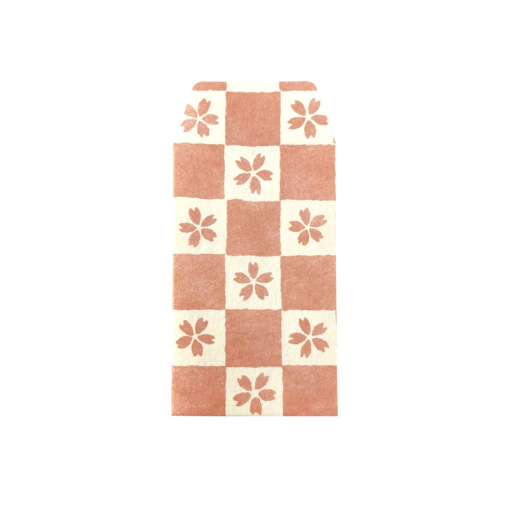 1iVr8Ci4cOQfQ23 vTA hsTnlY4Lm3jPD 1024x