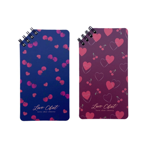 1iXNnUw3HhGUJsWQFOpnLi UBvaz21bYB 1024x