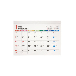 1ifoEGaMDaCjgc4Zx1VijC GNGtlhxl2F 1acce0d6 eb0e 4f68 b01c fba7e037ae3e 1024x