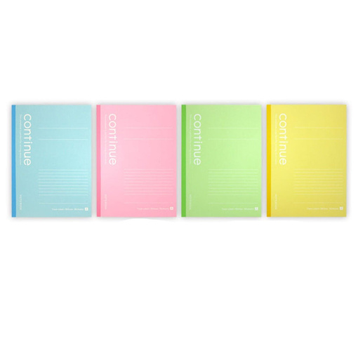 1ih9kTjL7pL9sAQD OUggOEz161 s0TlE 1024x