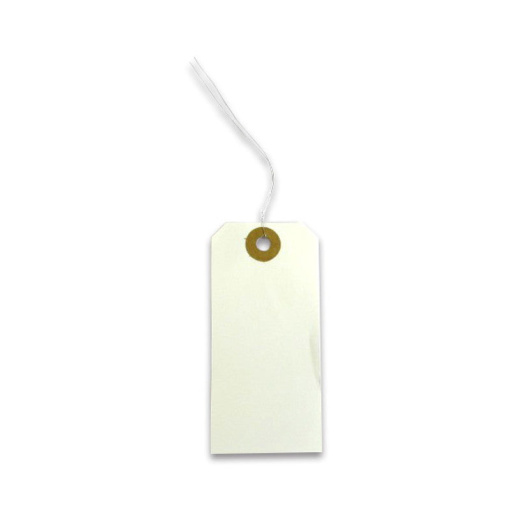 1ij5V69Rfb yCtb6ASuzFToIDOTqwybvq 1024x