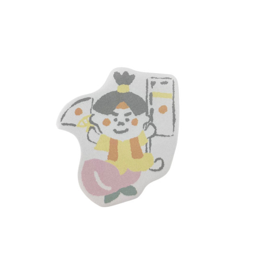 1itFB5 Qbt8qmBIsuatAuHWgmC 7v0BL8 1024x