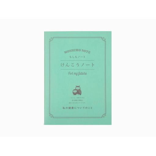 1jFg6I28yyX1BVbt QzuTbXdzRuNNeAS4 1024x