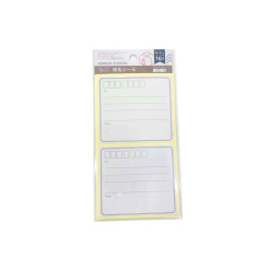 1jLDoH9Nk8i Gdt F8xyPdTj8SnM6ZRu 1024x