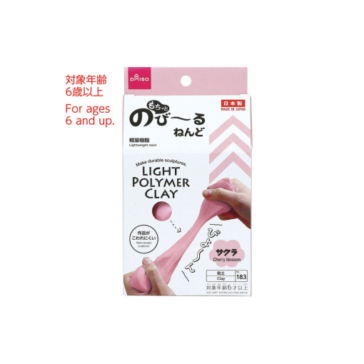 1jQhC gIOofFe afUHeF4V1eSOloCiXuP 1024x