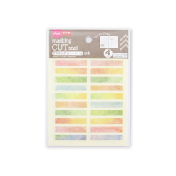 1jVC2qifBCug7CWstu1PD4HTQKuR8m4Y1 1024x